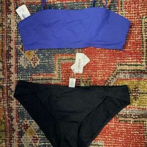 Eres Les Essentials- Azur Duni and Cavale Duni